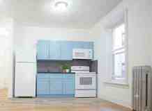 134 East 59th Street #1 - Photo 1 of 1