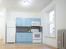 134 East 59th Street #1 - Photo 1 of 1