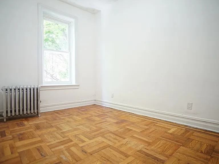 134 East 59th Street #1 - Photo 3 of 5