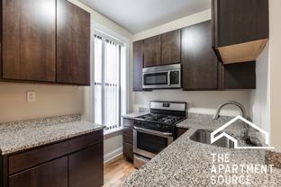 1220 N Dearborn St #A1 - Photo 1 of 1