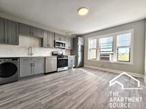 373 Hazel Ave #D7 - Photo 1 of 1