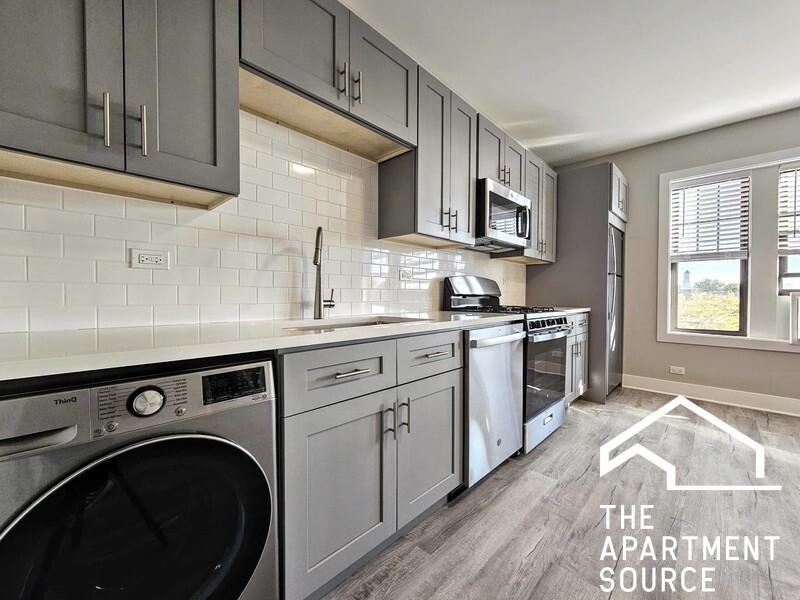 373 Hazel Ave #D7 - Photo 2 of 14