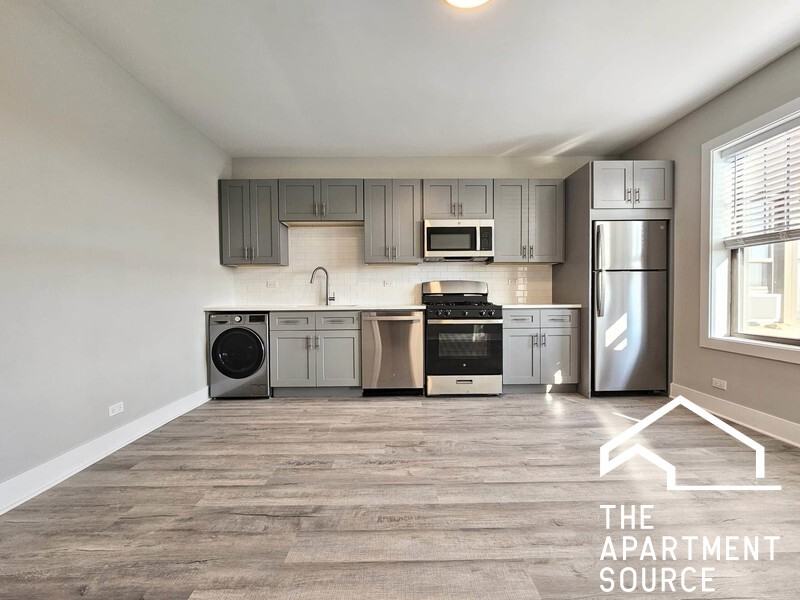 373 Hazel Ave #D7 - Photo 3 of 14