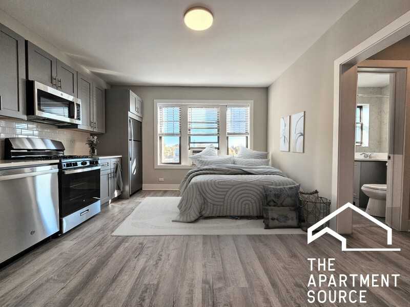 373 Hazel Ave #D7 - Photo 5 of 14