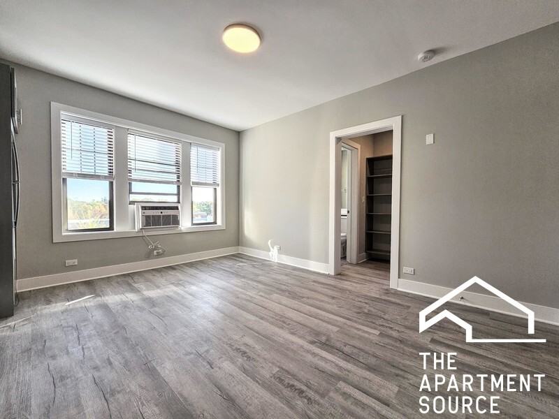 373 Hazel Ave #D7 - Photo 6 of 14