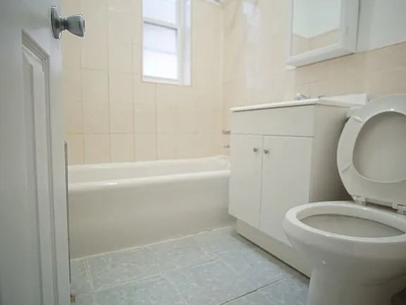 134 East 59th Street #1 - Photo 2 of 5