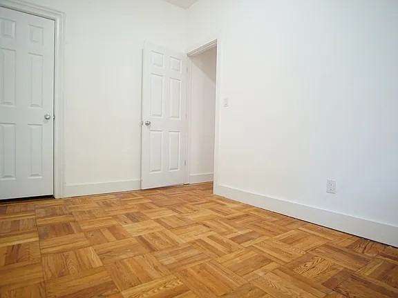 134 East 59th Street #1 - Photo 4 of 5