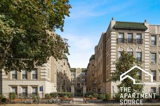 4227 N Paulina St #E3 - Photo 1 of 1