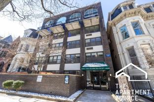 1446 N Dearborn St #C4 - Photo 1 of 1