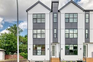 featured image of 14504 95 Ave Nw