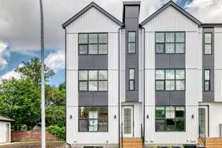 14510 - 95 Avenue NW - Photo 1 of 1