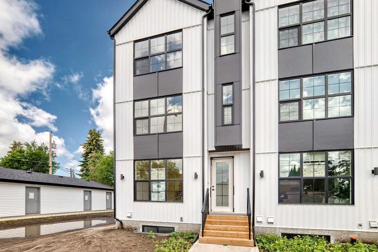 14510 - 95 Avenue NW - Photo 4 of 50