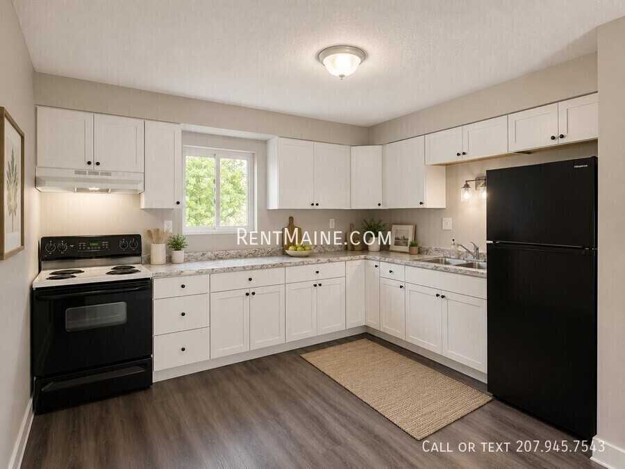 8 Hillside Ln #4