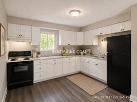 featured image of 8 Hillside Ln #4
