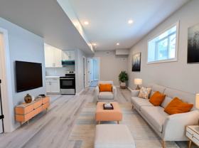 137 St George St - Photo 1 of 1