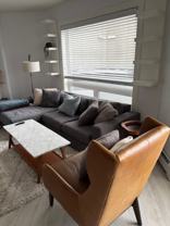 SF339 |  2 Bed 2 Bath Condo |  #607 10226 104 Ave NW - Photo 1 of 1