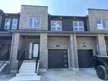 49 Gateway Dr. - Photo 1 of 1
