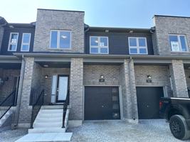 featured image of 49 Gateway Dr
