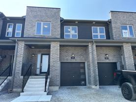 49 Gateway Dr - Photo 1 of 1