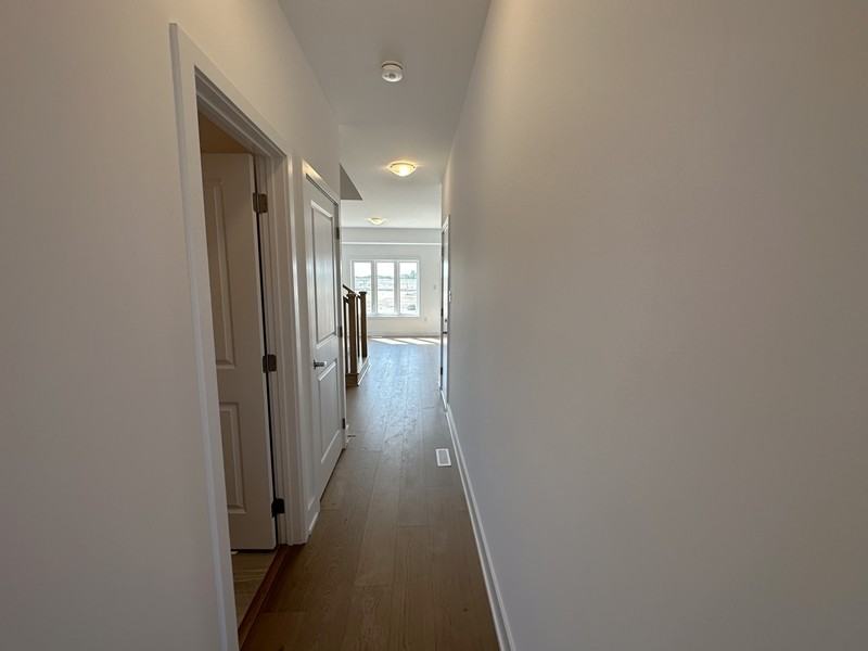 49 Gateway Dr. - Photo 4 of 23