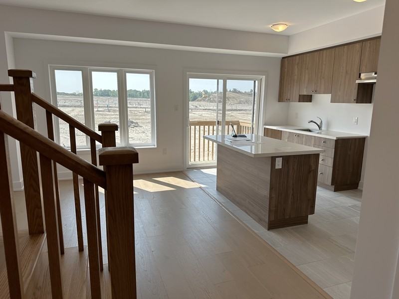 49 Gateway Dr. - Photo 5 of 23