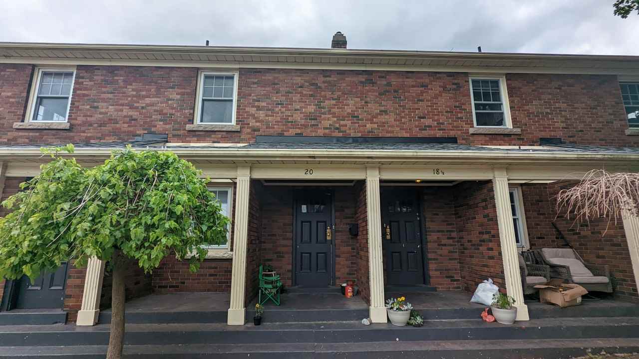 18 Spruce St. - Photo 2 of 4