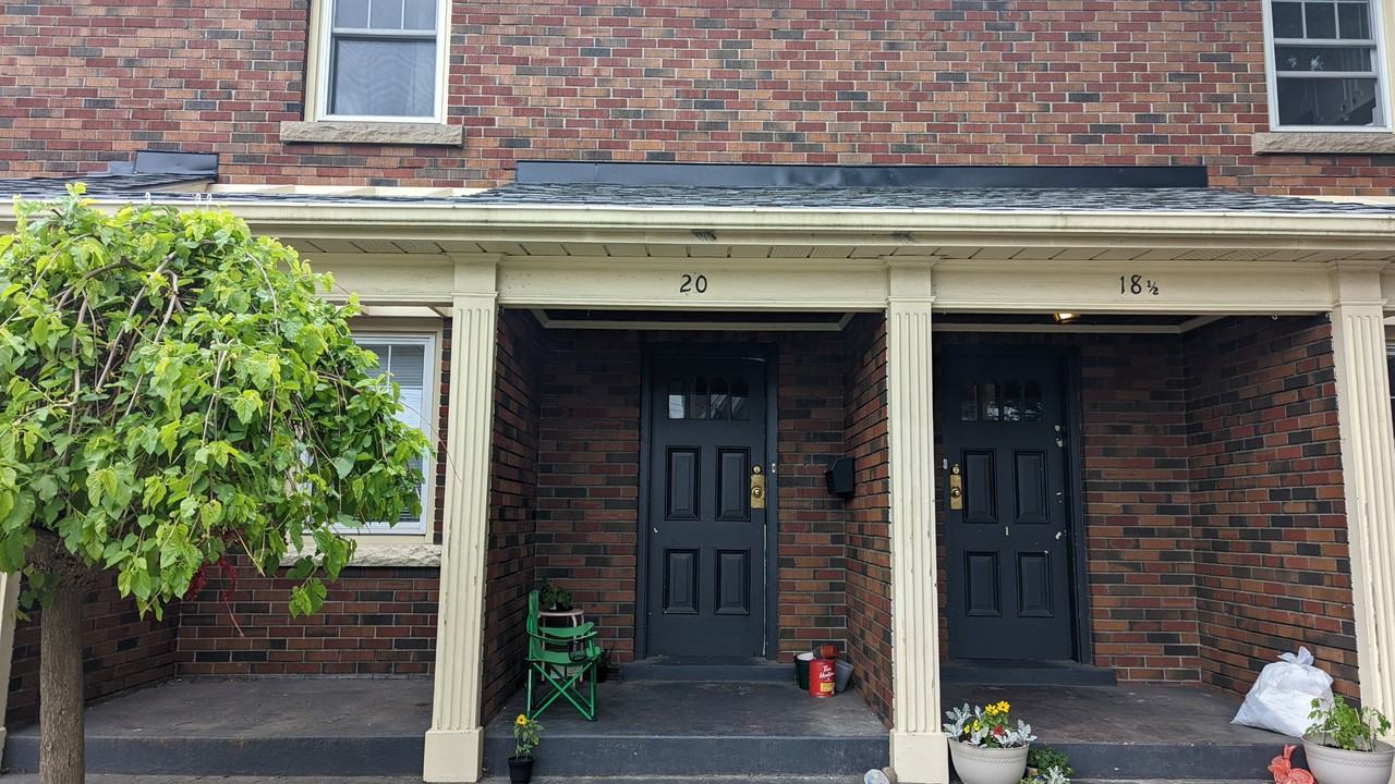 18 Spruce St. - Photo 3 of 4