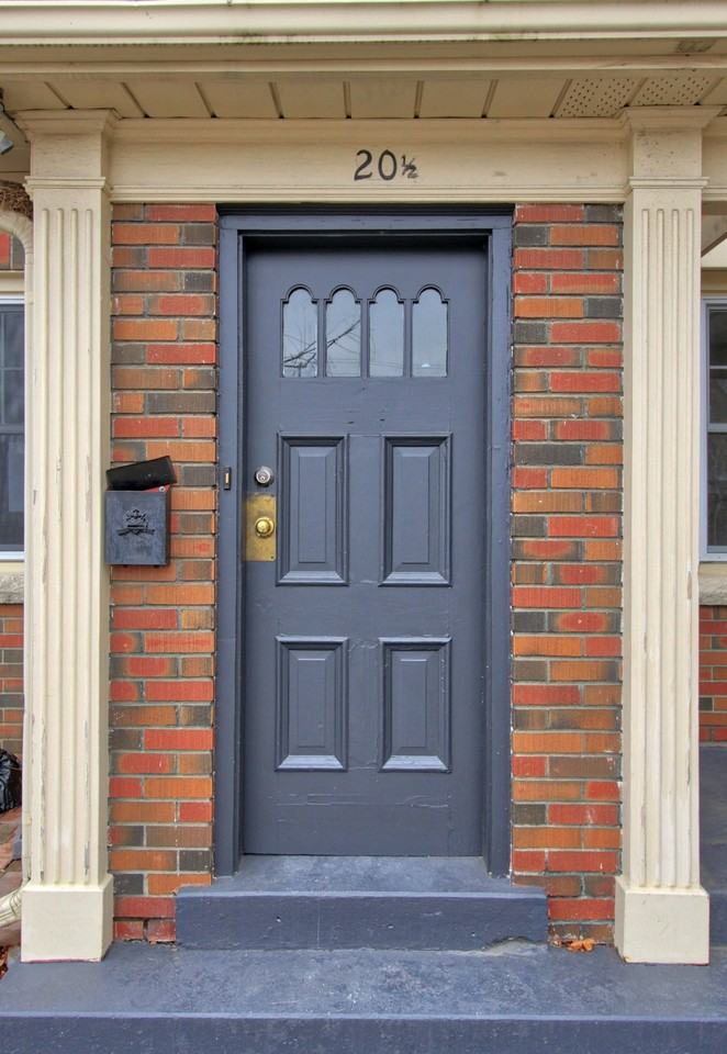 18 Spruce St. - Photo 4 of 4