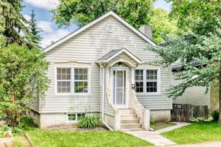 9830 78 Ave Nw - Photo 1 of 1