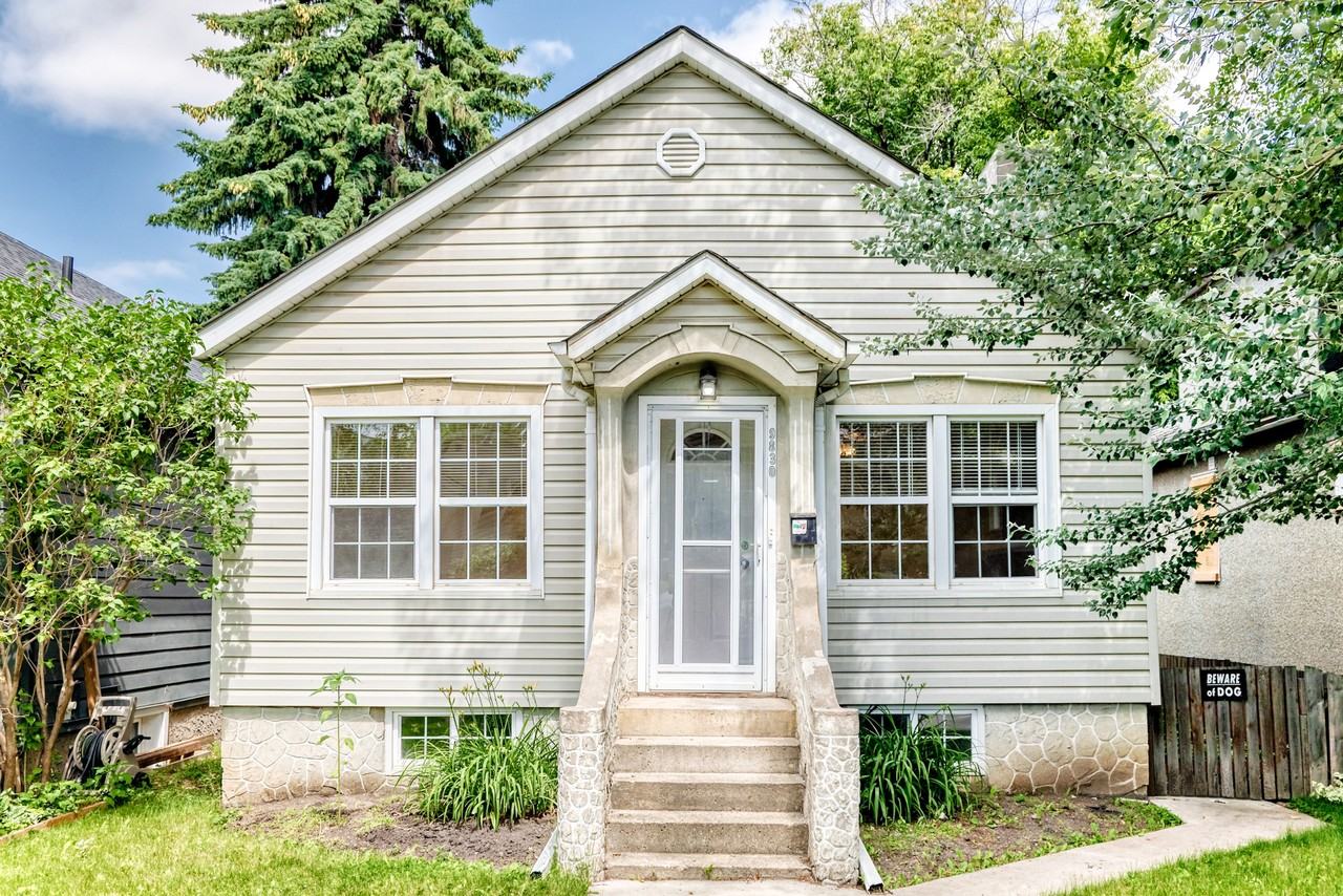 9830 78 Ave Nw - Photo 2 of 42