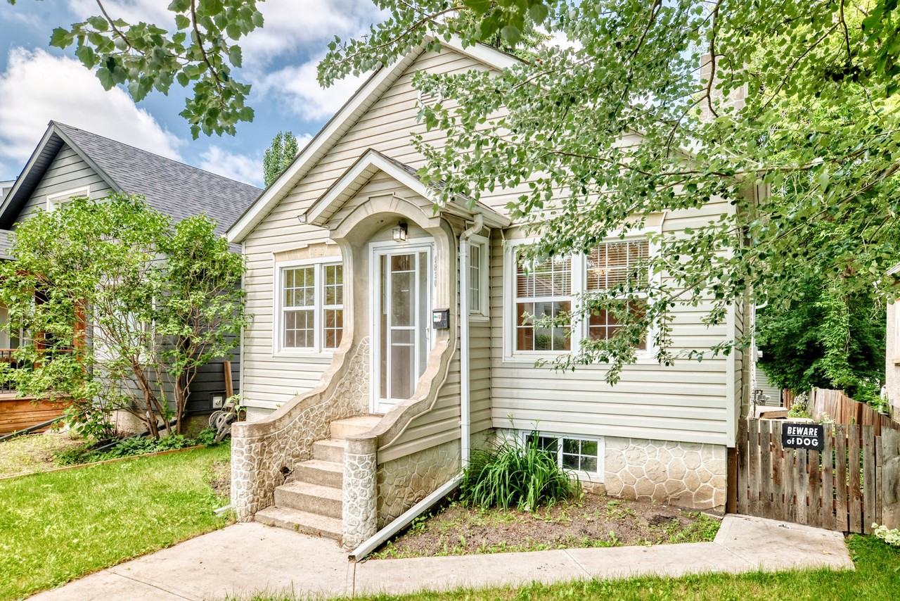 9830 78 Ave Nw - Photo 3 of 42