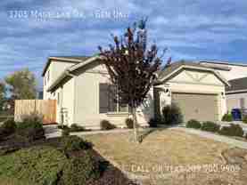 3705 Magellan - Photo 1 of 1