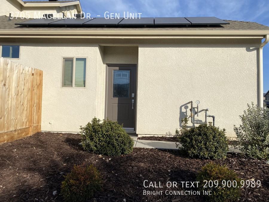 3705 Magellan - Photo 2 of 21