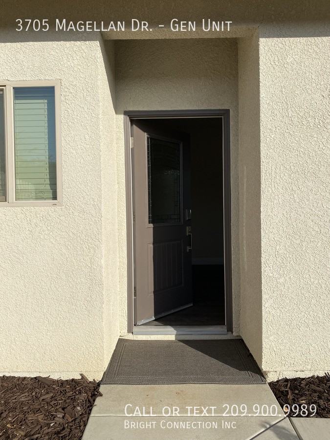 3705 Magellan - Photo 3 of 21