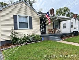 2404 Tecoma Dr - Photo 1 of 1