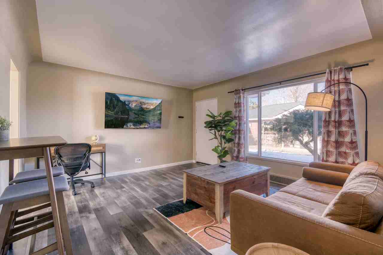 1418 Ironton St - Photo 3 of 14