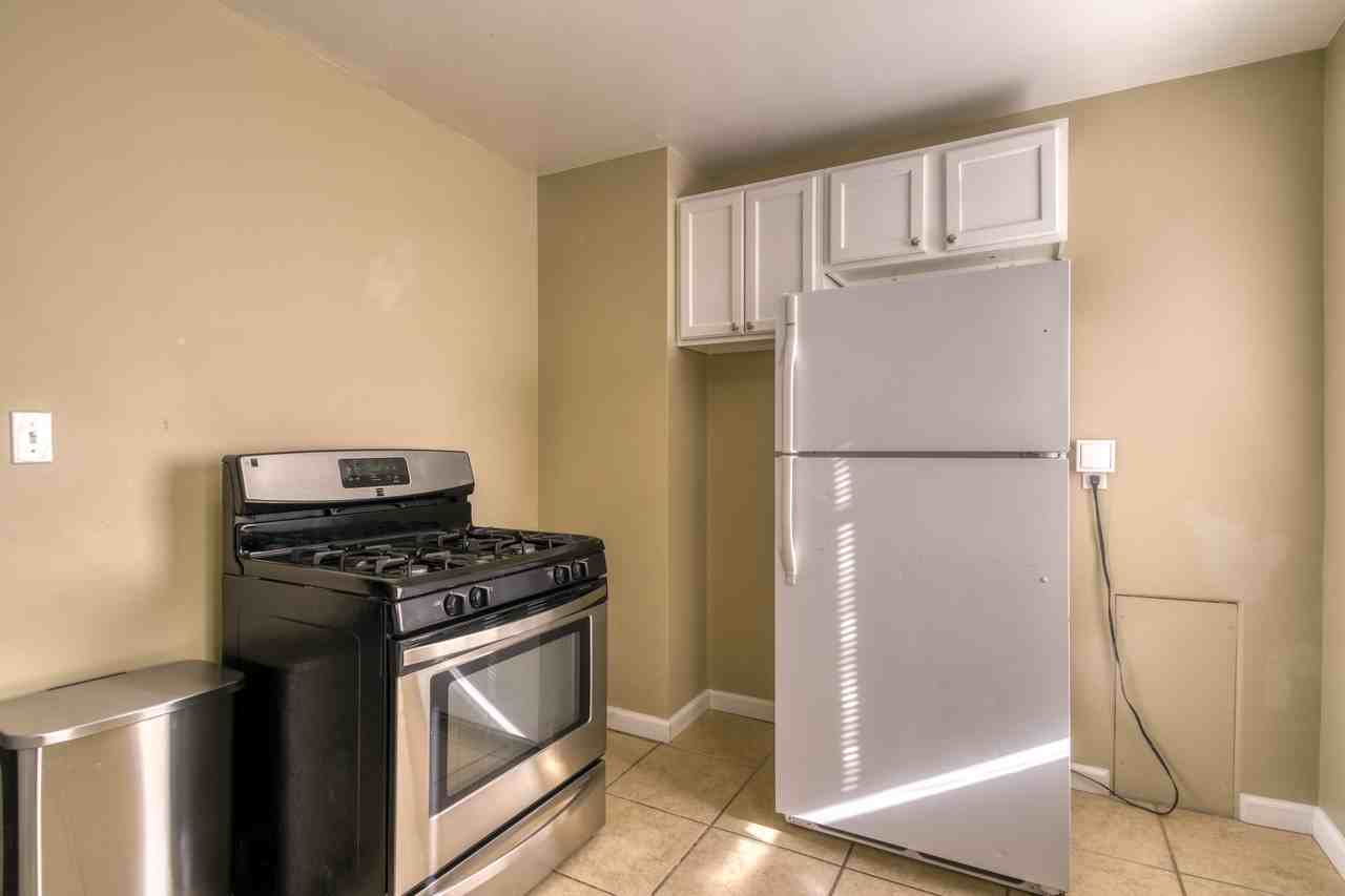 1418 Ironton St - Photo 7 of 14
