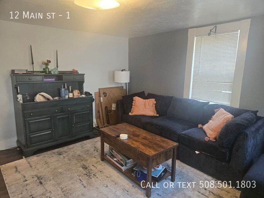 12 Main St #1 - Photo 2 of 9