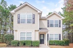 2150 Ivy Ln - Photo 1 of 1
