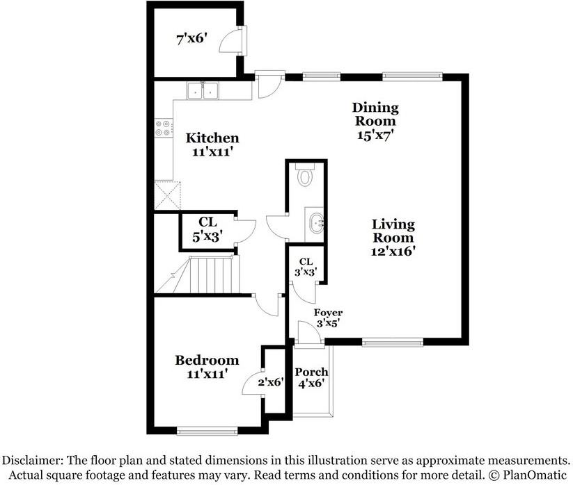 2150 Ivy Ln - Photo 2 of 17