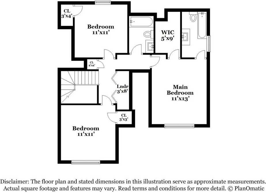 2150 Ivy Ln - Photo 3 of 17