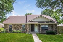 1037 Eagle Ct - Photo 1 of 1