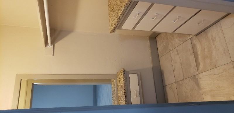 631 N Topeka St - Photo 3 of 4