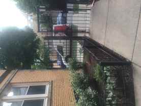 2355 N Kenneth Ave #2 - Photo 1 of 1
