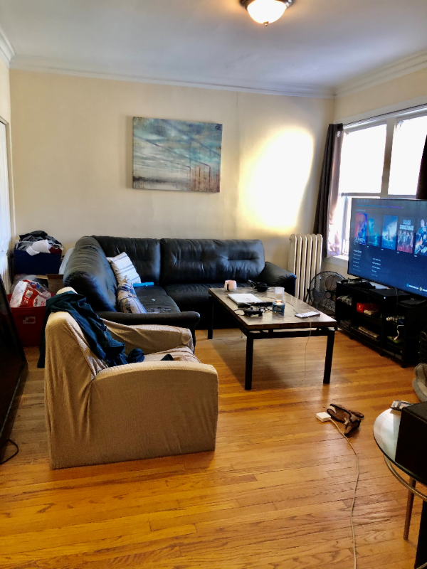 2355 N Kenneth Ave #2 - Photo 3 of 13