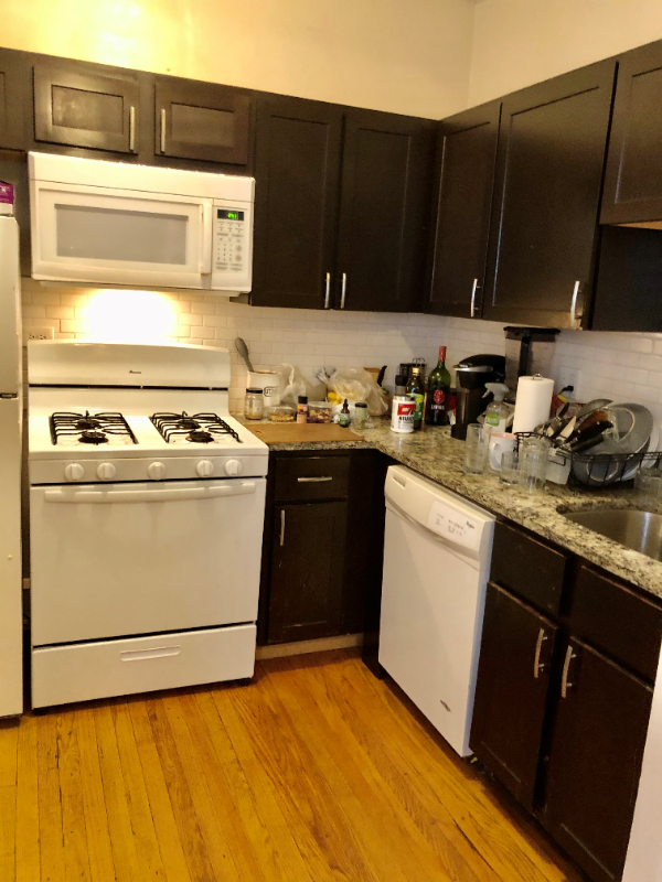 2355 N Kenneth Ave #2 - Photo 4 of 13