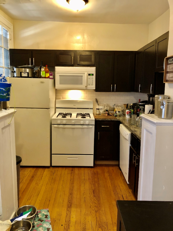 2355 N Kenneth Ave #2 - Photo 5 of 13