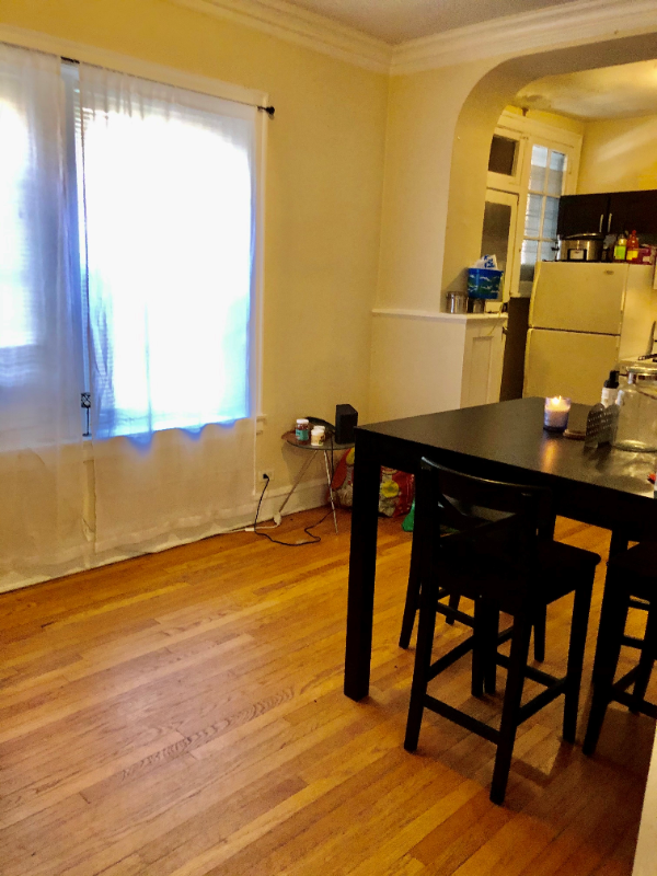 2355 N Kenneth Ave #2 - Photo 6 of 13