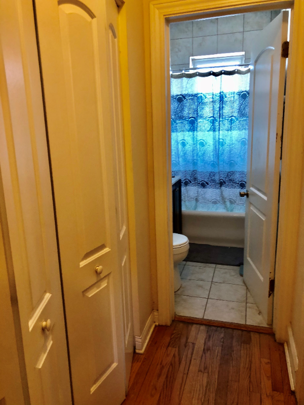 2355 N Kenneth Ave #2 - Photo 7 of 13