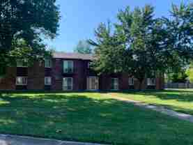 5381 Southgate Blvd - Photo 1 of 1